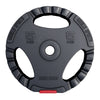 Tri Grip vinyylilevypaino 5 kg 30 mm