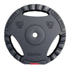 Tri Grip vinyylilevypaino 10 kg 30 mm