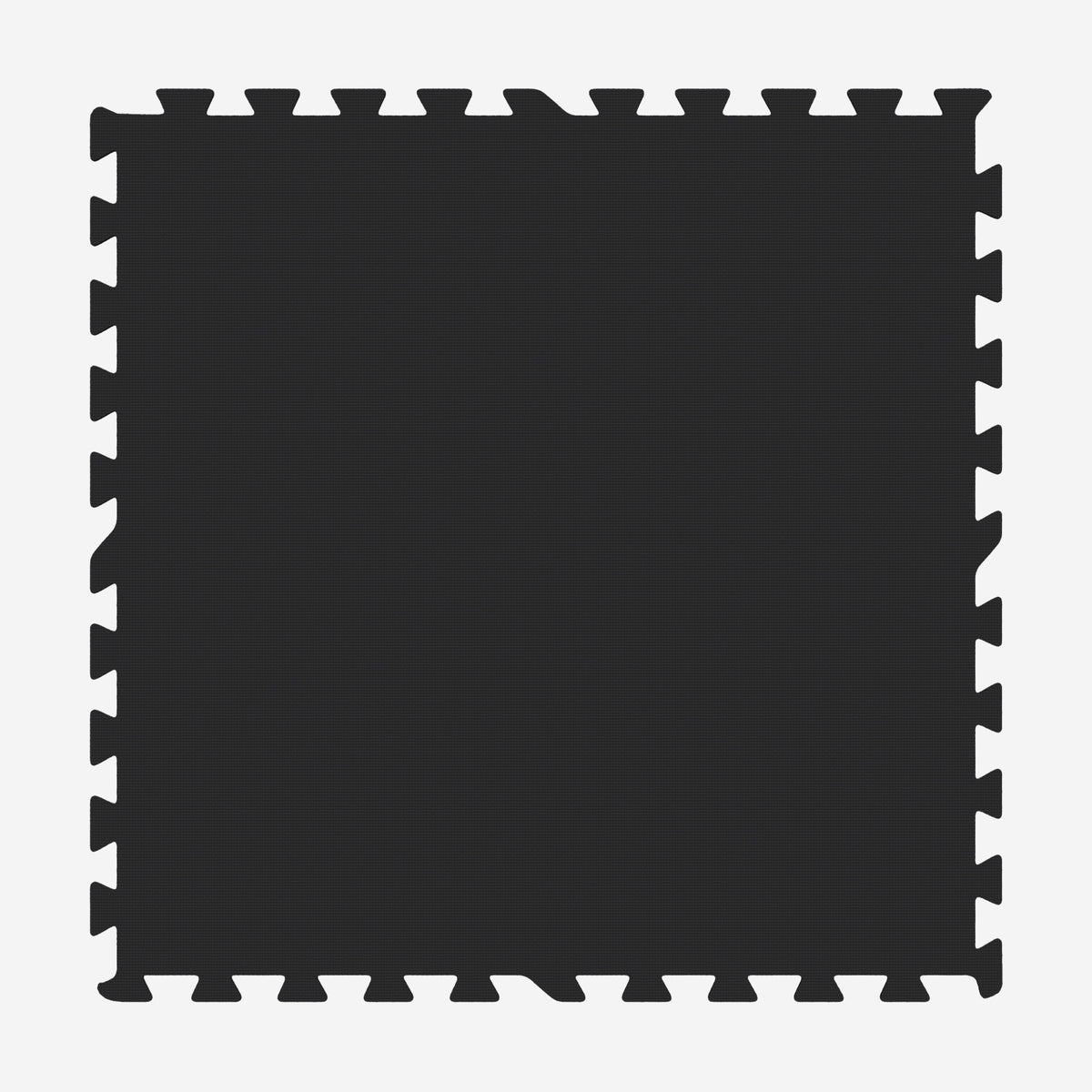 Treenimatto 16 palaa 60 x 60 x 1,2 cm