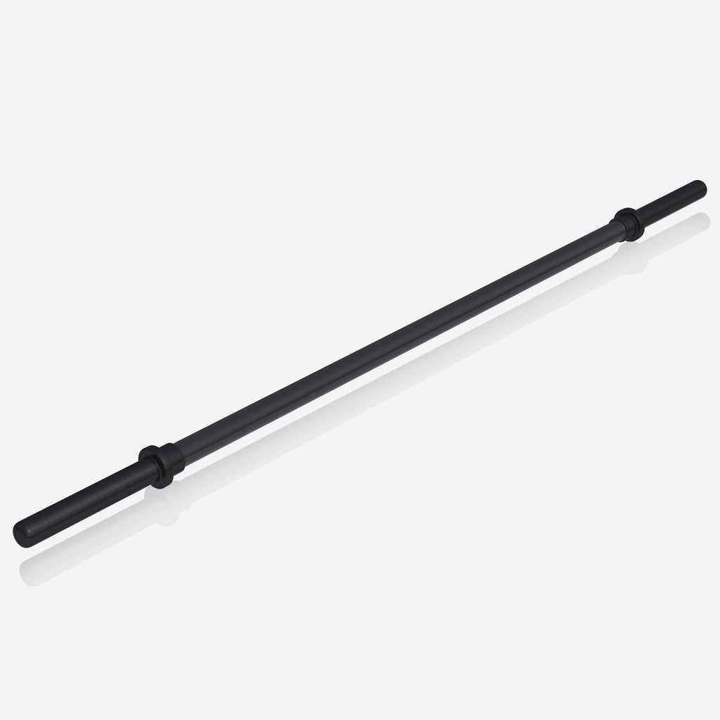 Bodypump-levytankosarja 20 kg 130 cm