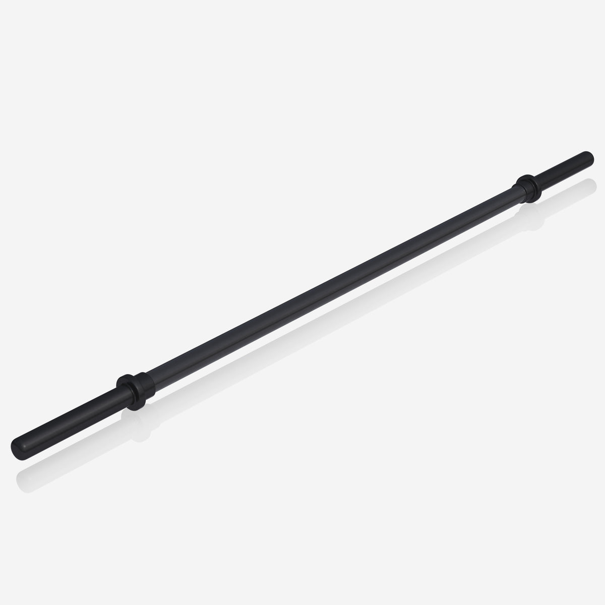 Bodypump-levytankosarja 20 kg 130 cm