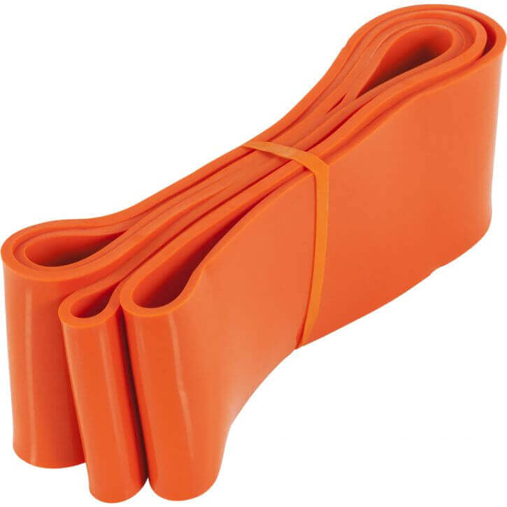 Vastuskuminauha 208 cm eri vastuksilla