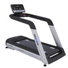 RunMaxx 90 Pro juoksumatto 22 km/h, max. 150 kg