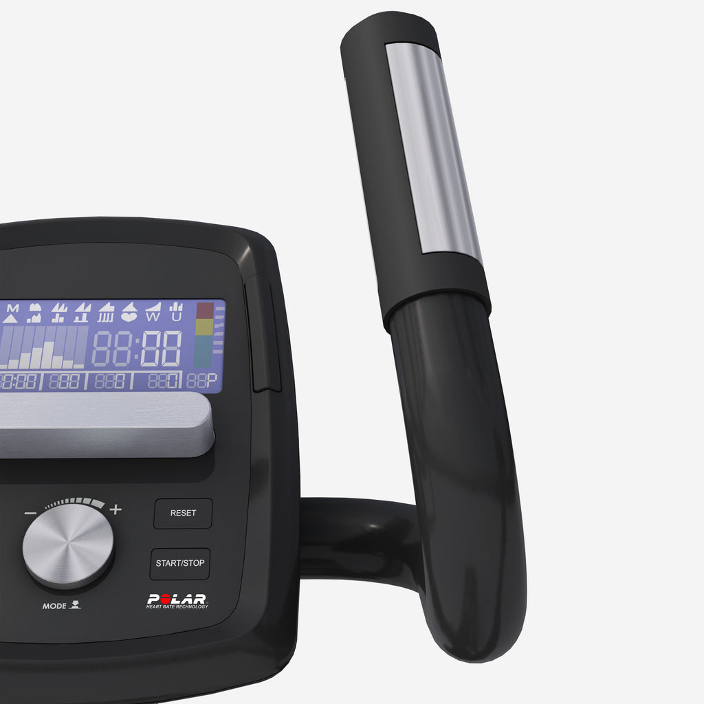 CX 7.8 crosstrainer