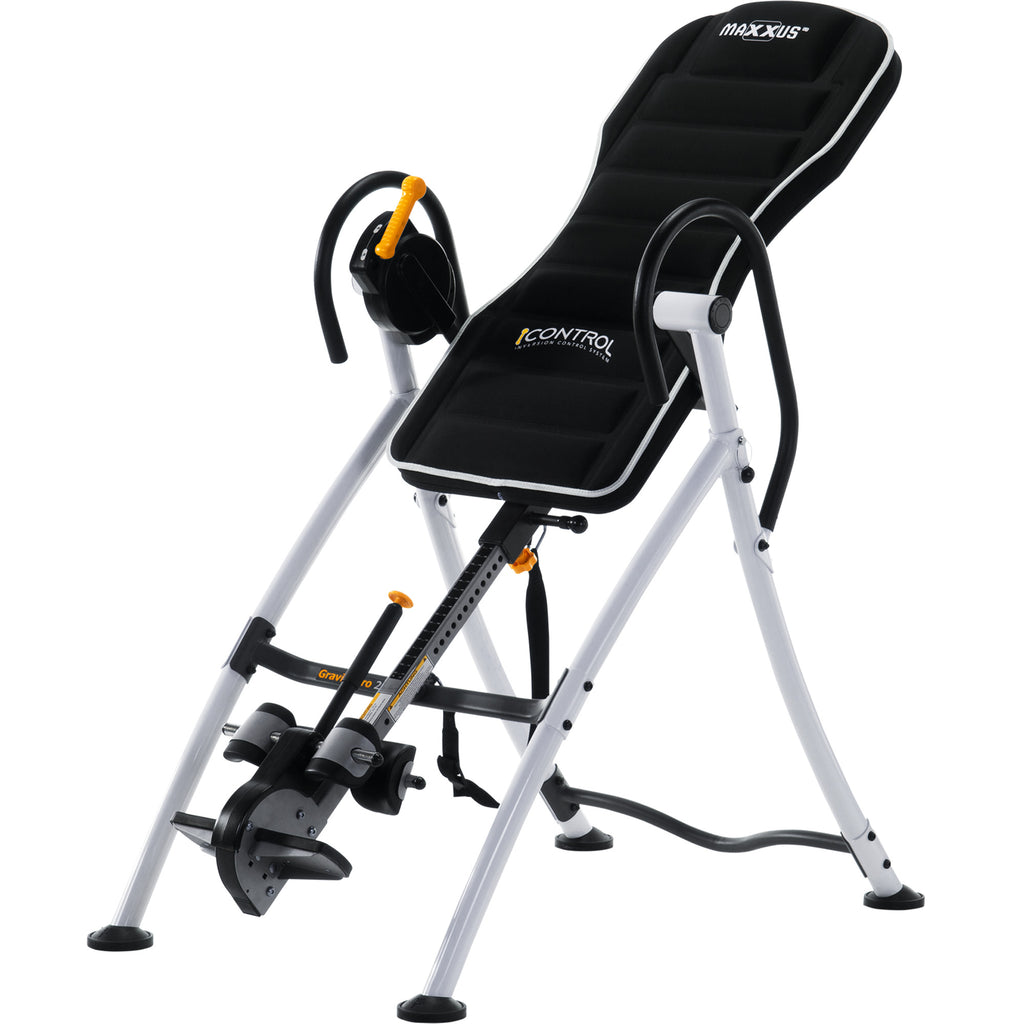 GRAVITY PRO 2 inversiopenkki