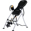 GRAVITY PRO 2 inversiopenkki