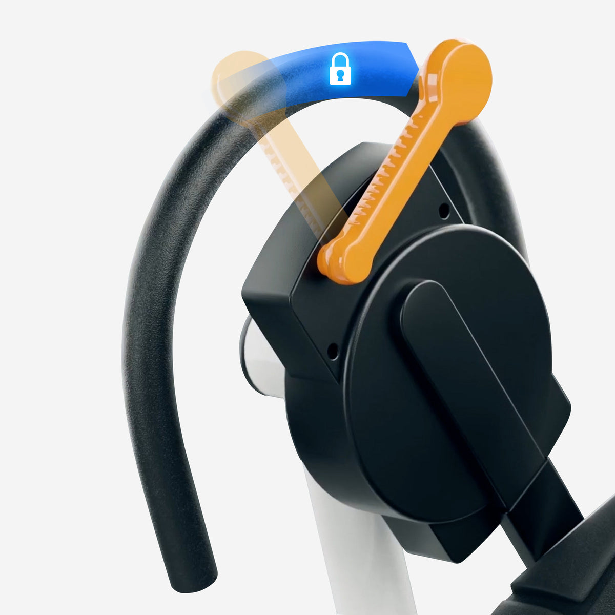 GRAVITY PRO 2 inversiopenkki