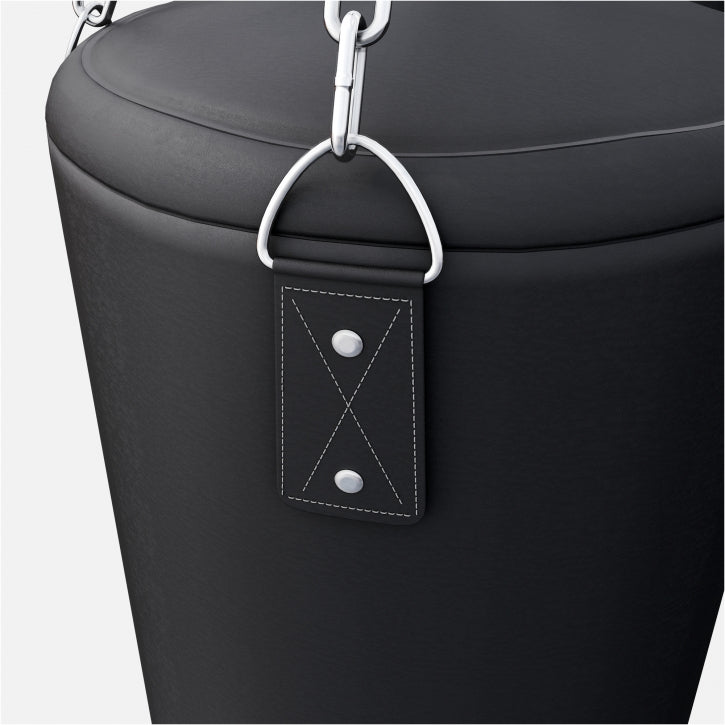 EXCALIBUR PRO nyrkkeilysäkki 34 kg