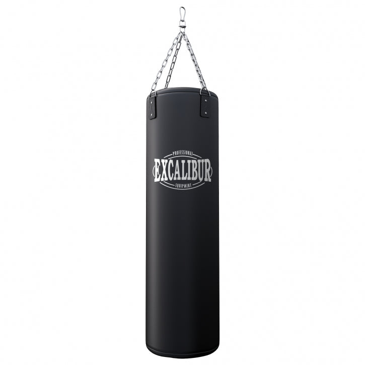EXCALIBUR PRO nyrkkeilysäkki 34 kg