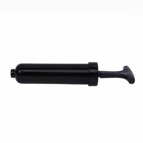 Balance Pad tasapainotyyny 33 cm