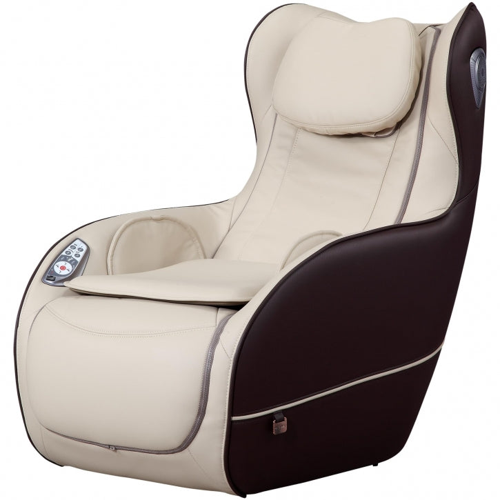 MX 7.1 hierontatuoli beige