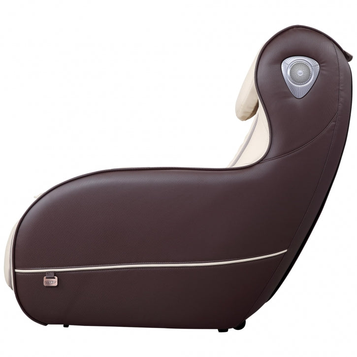 MX 7.1 hierontatuoli beige