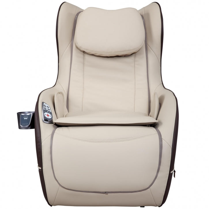 MX 7.1 hierontatuoli beige