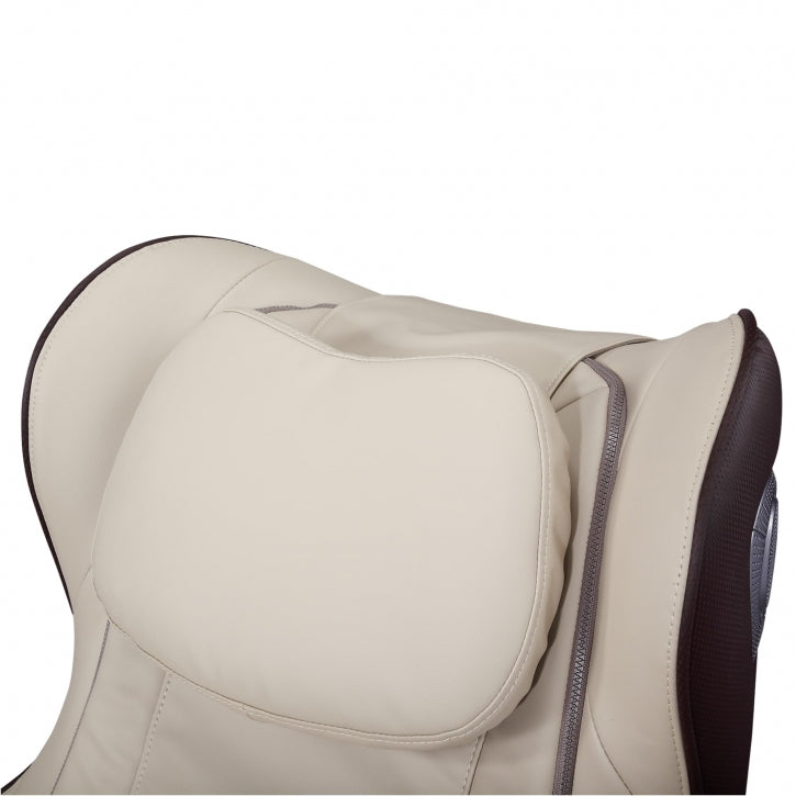 MX 7.1 hierontatuoli beige