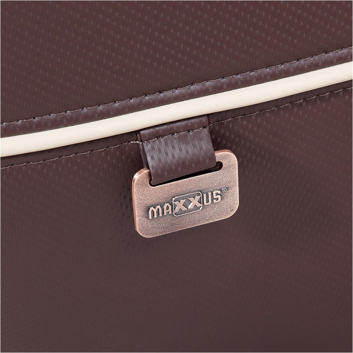 MX 7.1 hierontatuoli beige