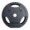 Tri Grip vinyylilevypaino 10 kg 50 mm