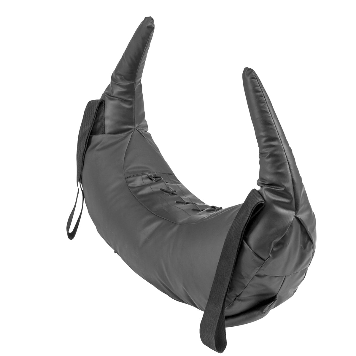 Bulgarian Bag – toiminnalliseen voima- ja kuntotreeniin, 5–22,5 kg