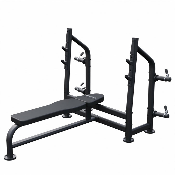 Heavy Duty punnerruspenkki telineellä, max 390 kg