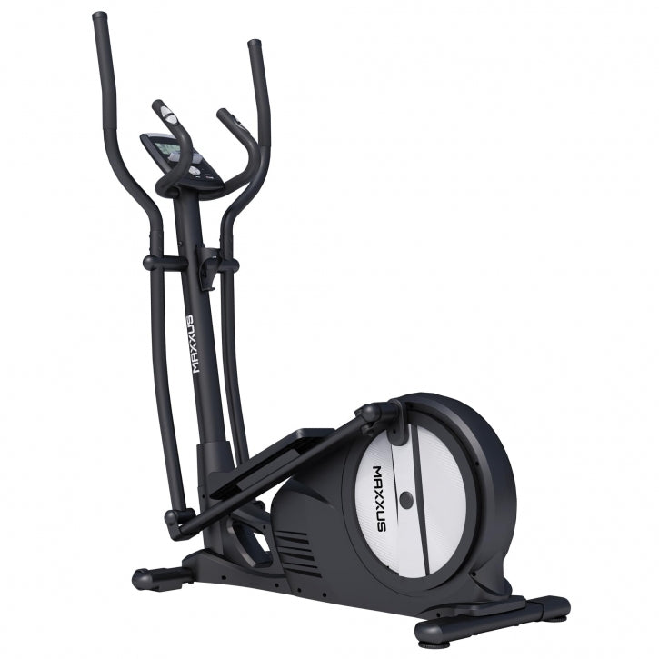 CX 3.0 crosstrainer 26 kg vauhtipyörällä