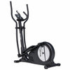 CX 3.0 crosstrainer 26 kg vauhtipyörällä
