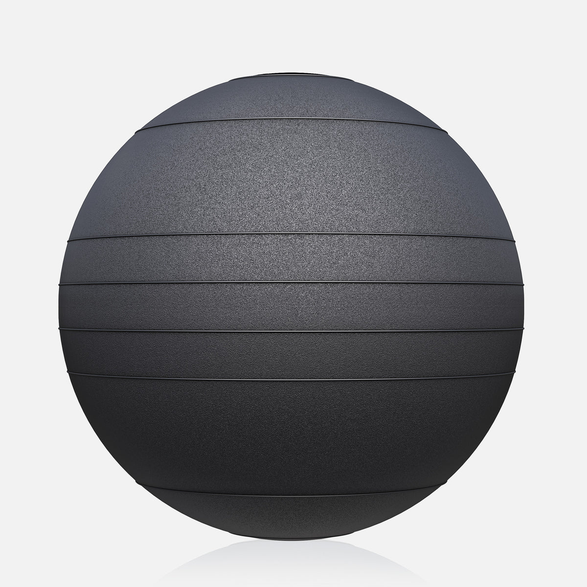 Slam Ball kuntopallo 3–20 kg, pitävä kumipinta