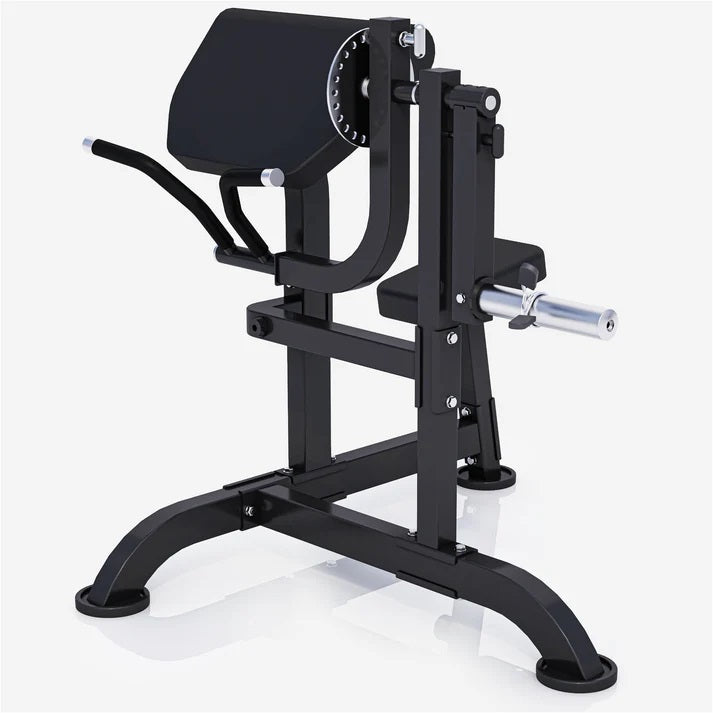 Scott-penkki 2-in-1 Pro