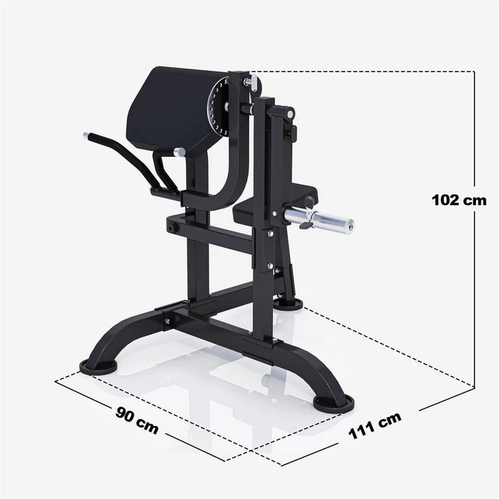 Scott-penkki 2-in-1 Pro
