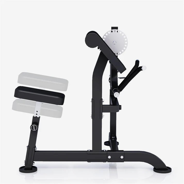 Scott-penkki 2-in-1 Pro