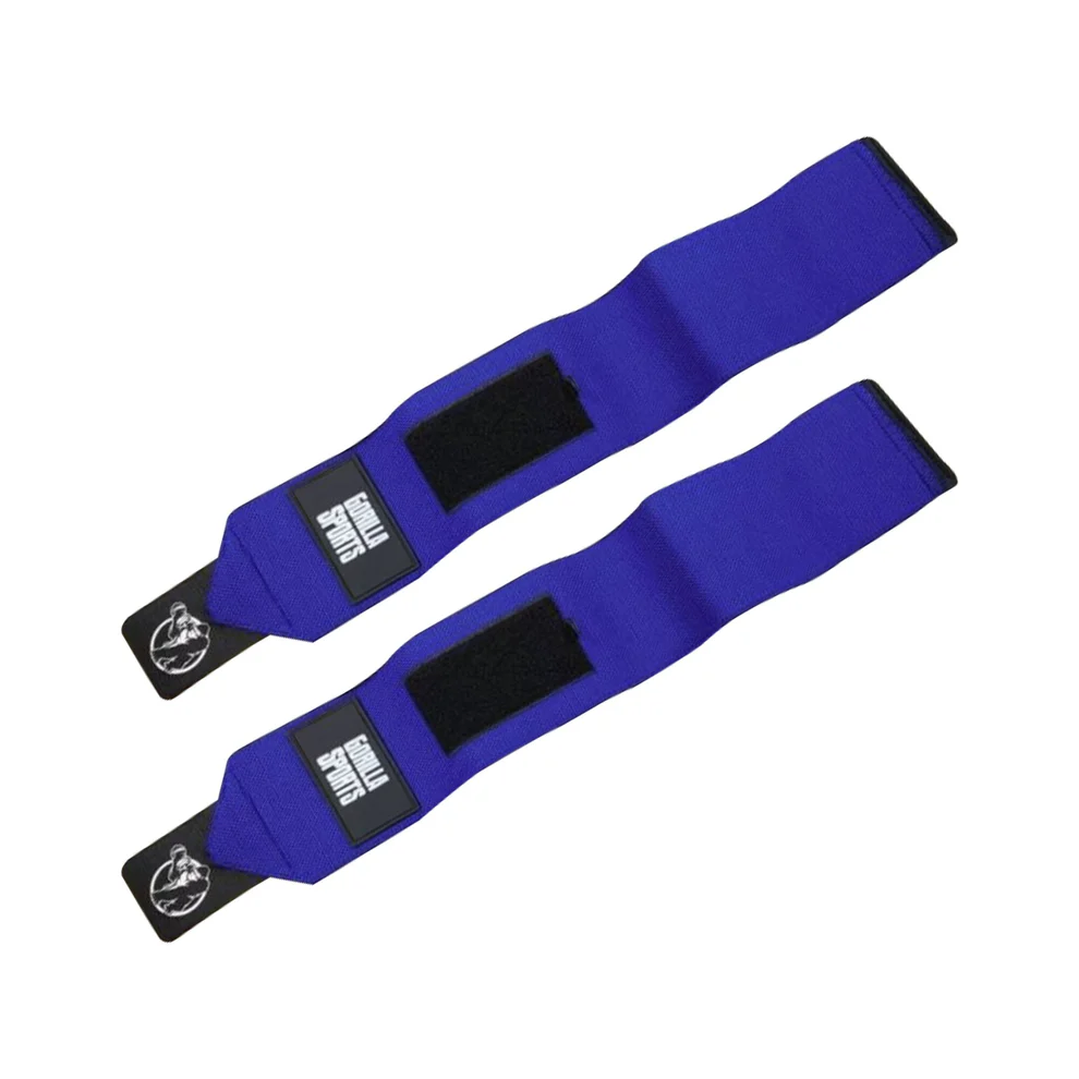 Rannetuet 45 cm tarrakiinnityksellä