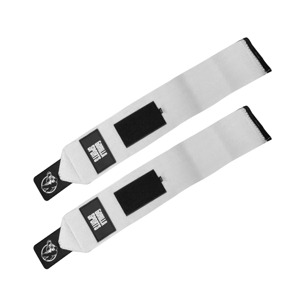 Rannetuet 45 cm tarrakiinnityksellä