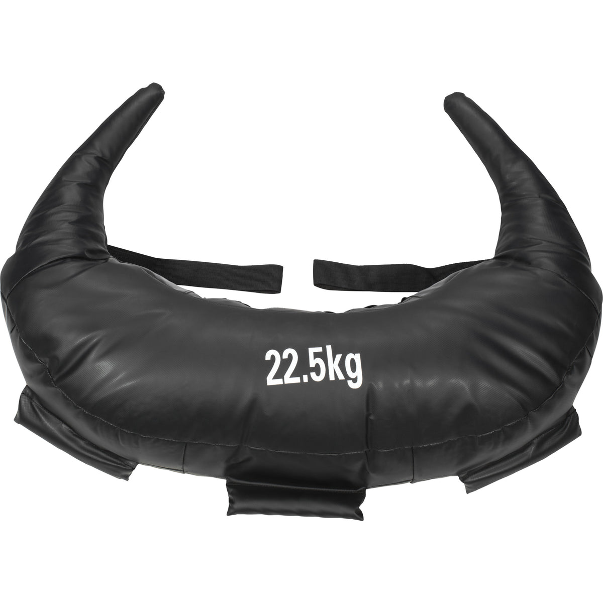 Bulgarian Bag – toiminnalliseen voima- ja kuntotreeniin, 5–22,5 kg