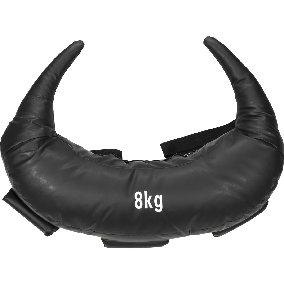 Bulgarian Bag – toiminnalliseen voima- ja kuntotreeniin, 5–22,5 kg