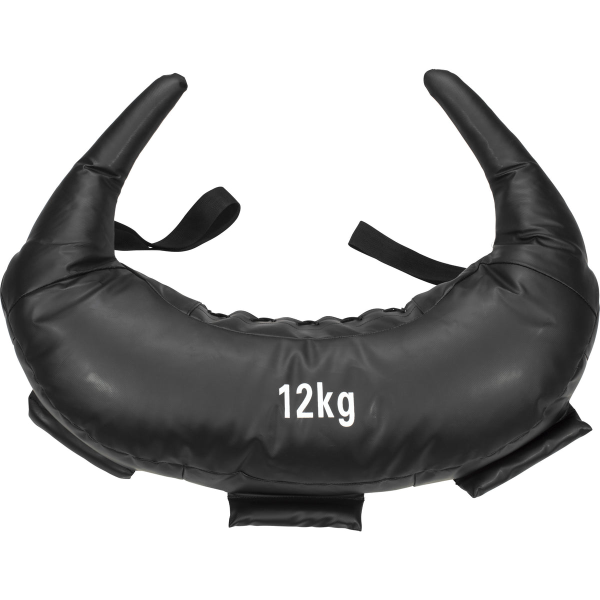 Bulgarian Bag – toiminnalliseen voima- ja kuntotreeniin, 5–22,5 kg
