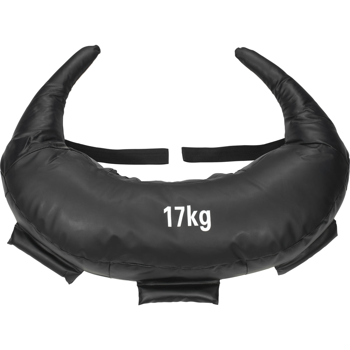 Bulgarian Bag – toiminnalliseen voima- ja kuntotreeniin, 5–22,5 kg