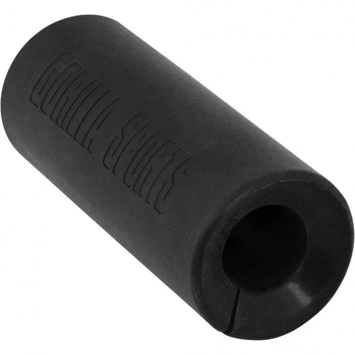 Fat Grips otekahvat tankoon 2 kpl