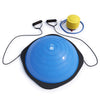 Bosu-pallo / Balance Trainer 52 cm