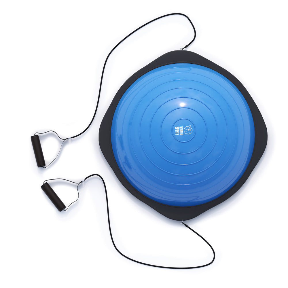 Bosu-pallo / Balance Trainer 52 cm