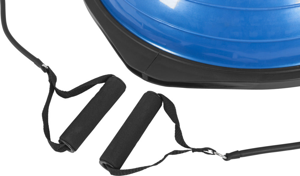 Bosu-pallo / Balance Trainer 52 cm
