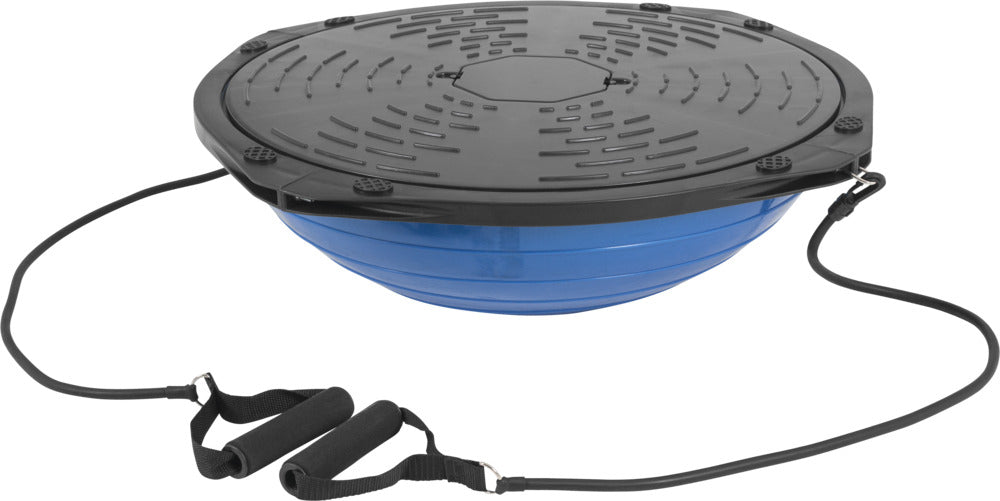 Bosu-pallo / Balance Trainer 52 cm