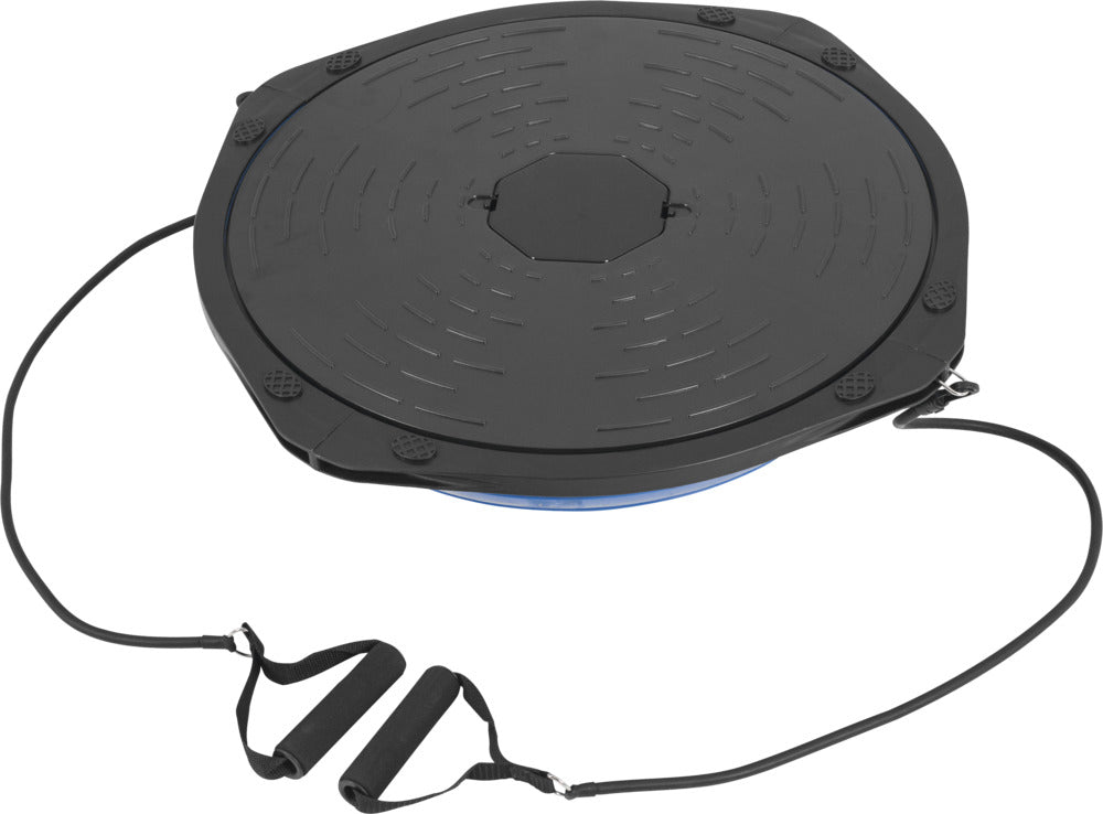 Bosu-pallo / Balance Trainer 52 cm