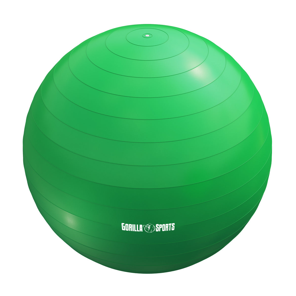 Jumppapallo 55 cm pumpulla
