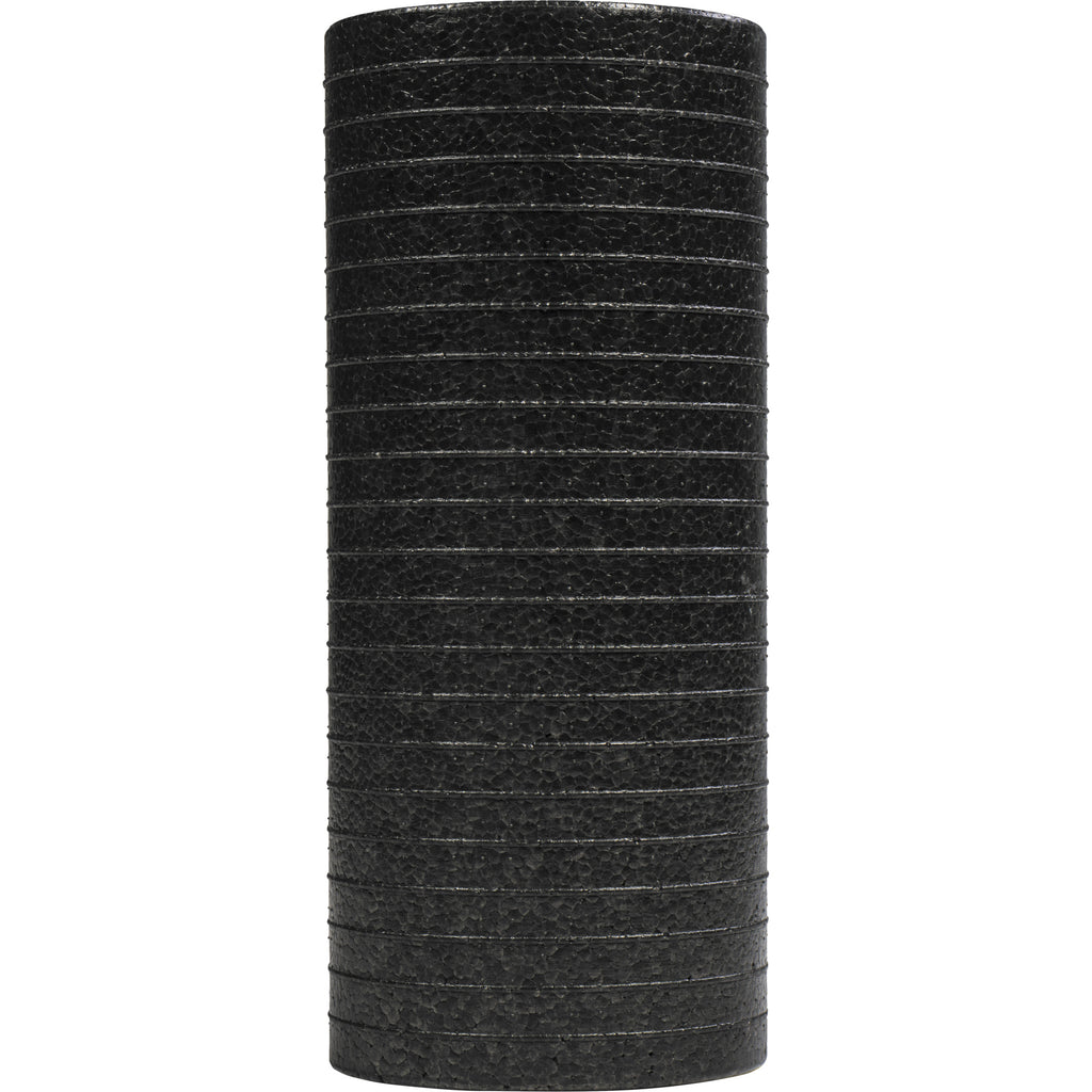 Pilatesrulla PRO 33 x 14 cm