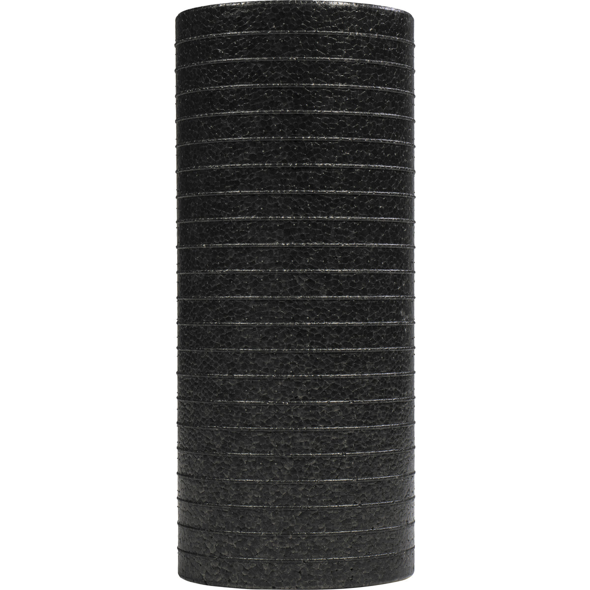 Pilatesrulla PRO 33 x 14 cm