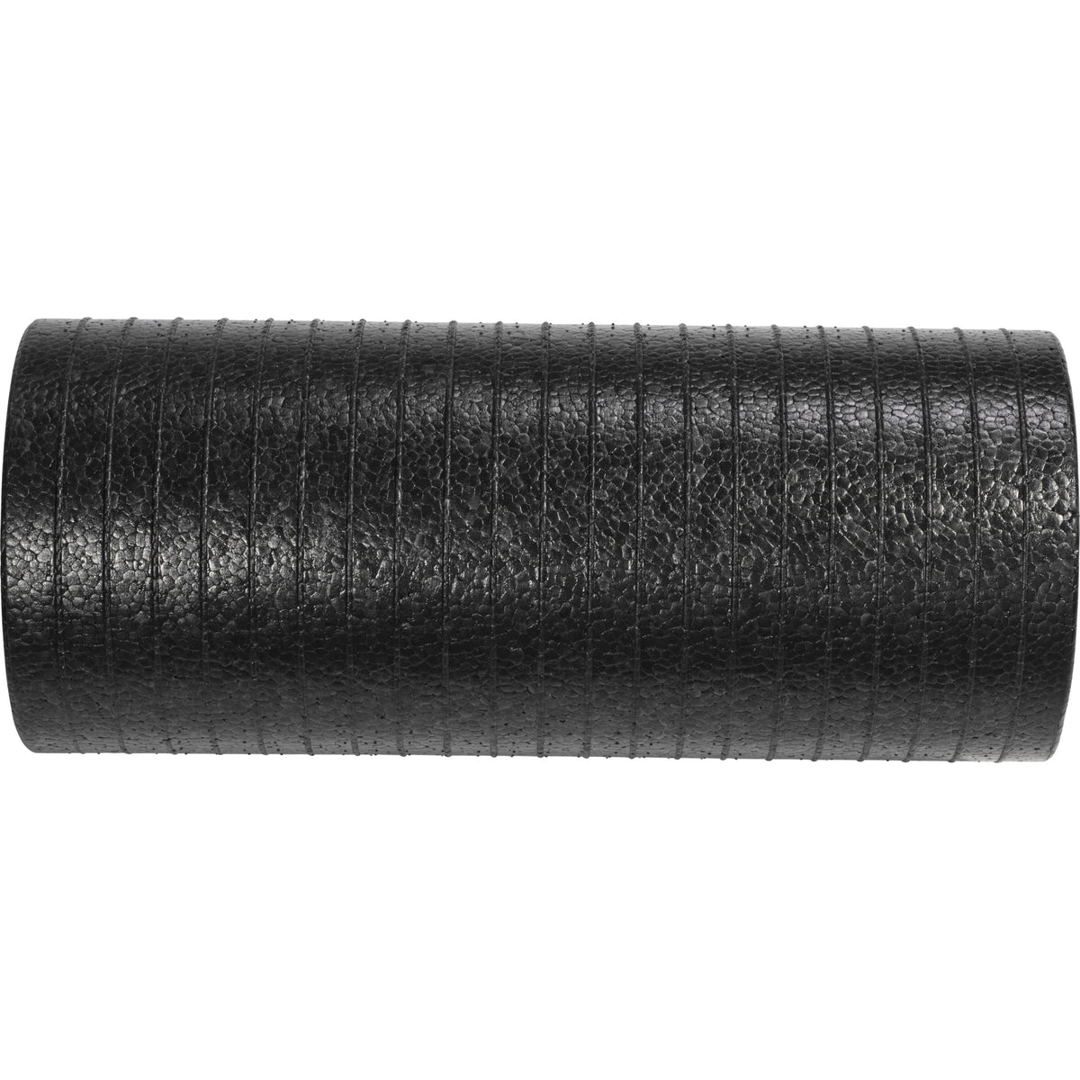 Pilatesrulla PRO 33 x 14 cm