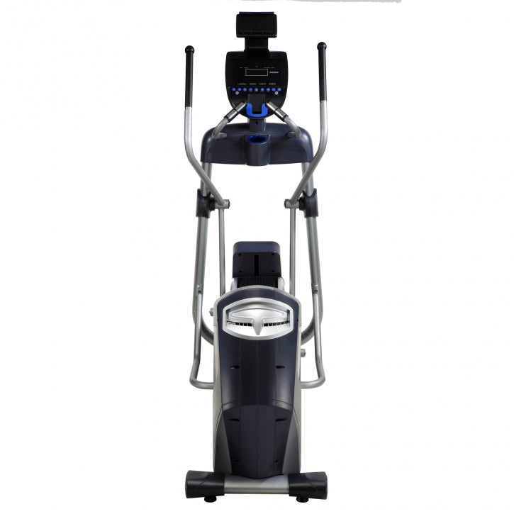 Crosstrainer CX 90 Pro kaltevuudensäädöllä