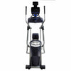 Crosstrainer CX 90 Pro kaltevuudensäädöllä
