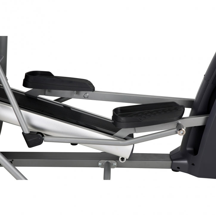 Crosstrainer CX 90 Pro kaltevuudensäädöllä