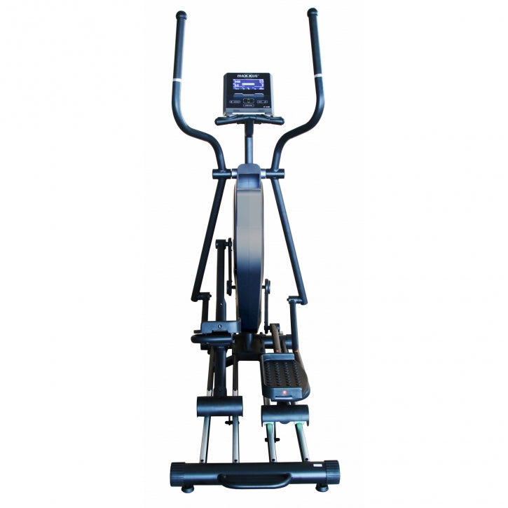 Crosstrainer CX 6.2 500 mm askelluksella