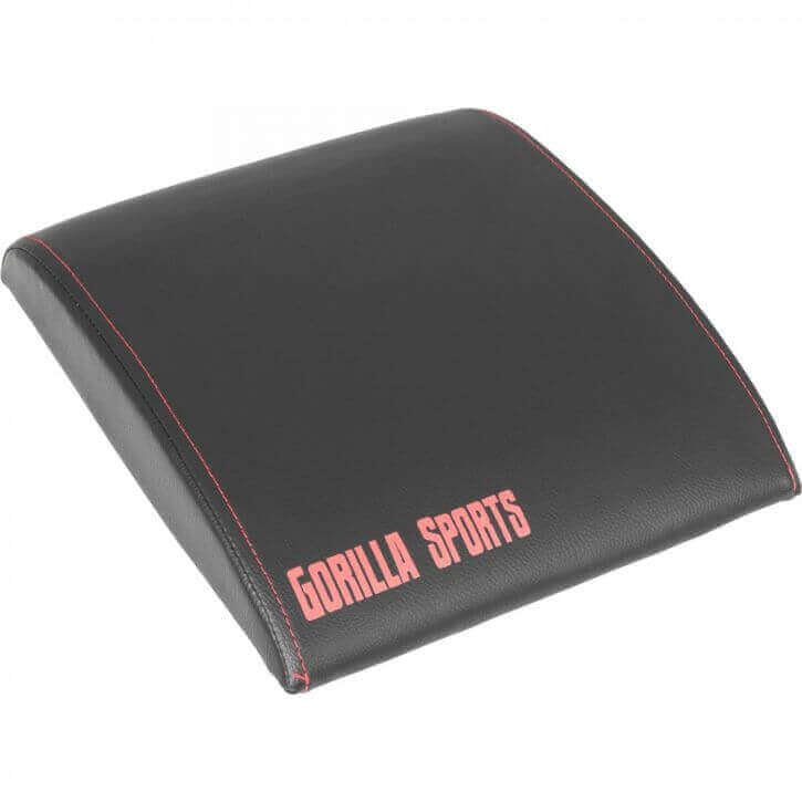 Vatsalihasmatto PRO XL tehokkaaseen keskivartalotreeniin