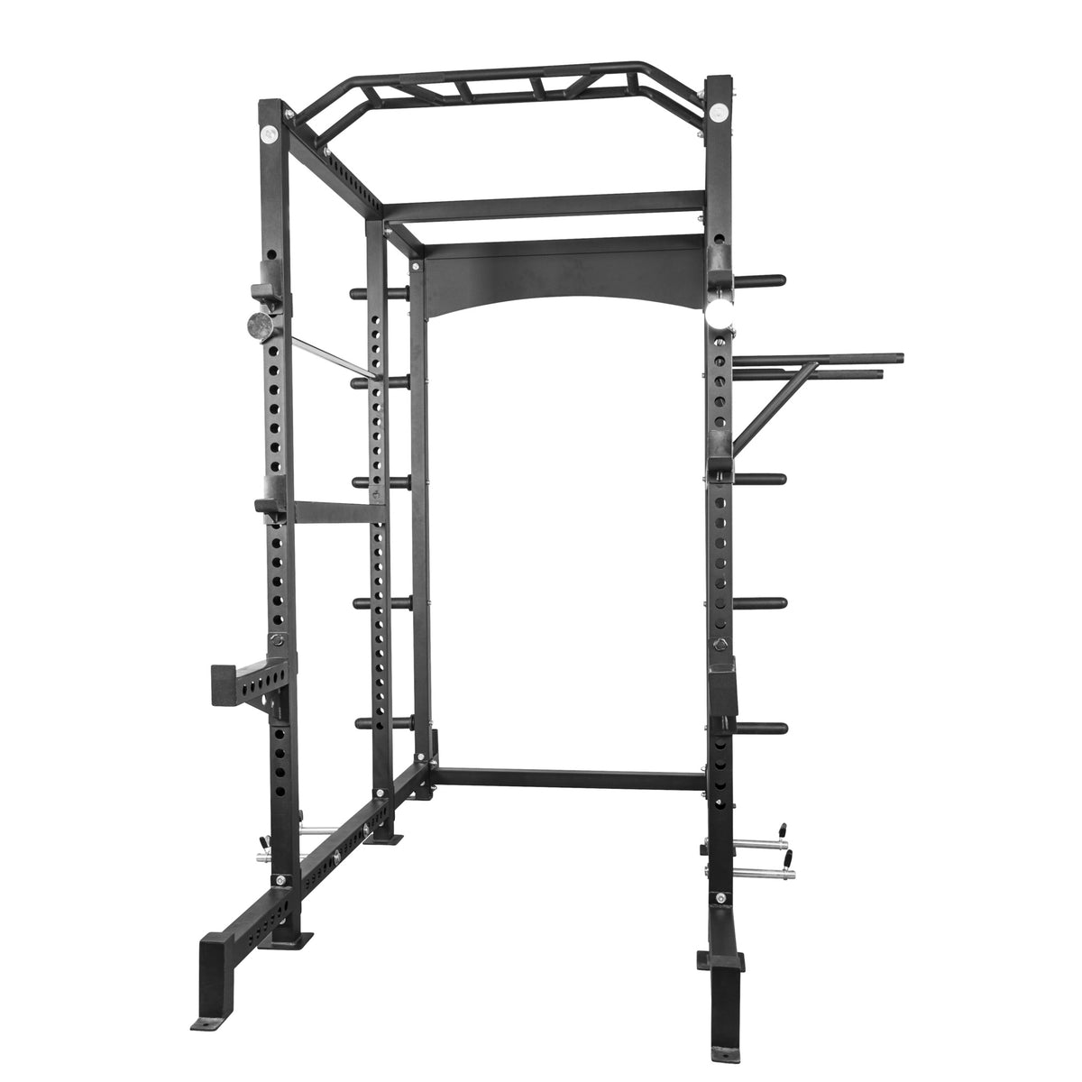 Power Rack EXTREME kyykkyhäkki